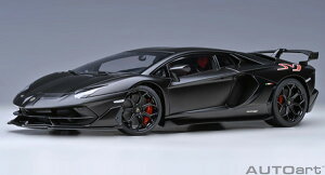 yz@AUTOart 1/18 {M[j AF^h[ SVJ }bgEubN i~jJ[ 79219