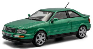 SOLIDO 1/43 AEfB N[y S2 1994 (O[) i_CLXg~jJ[ S4312209