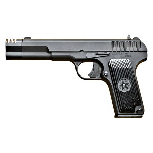 yz@KSC TT33XRv HW KXK KXu[obN 18Έȏp