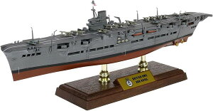 EH^[\Y 1/700 WW.II CMXCR q A[NEC (tndl) i WS55714