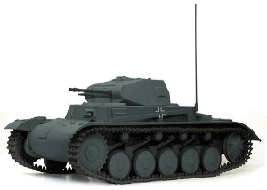 yz@hS 1/6 WW.II hCcR y II B^ vf DR75025