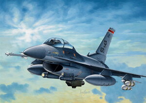 C^ 1/72 AJR F-16C/D iCgt@R vf IT0188