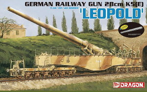 2026N1ȍ~\ hS 1/35 WW.II hCcR 28cmԖCK5E I|h (2025ver.) vf DR6200SP