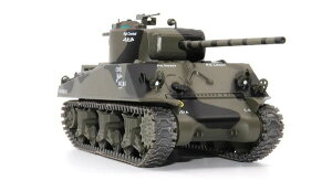 Militaria 1/43 Armored Fighting VehiclesV[Y V[} M4A3 76mmC AJR 761ԑ 1944N3 (hCc) i MAFV23195