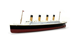 Militaria 1/1250 Legendary Cruise ShipsV[Y C[Vbv ^C^jbN i MLC241945