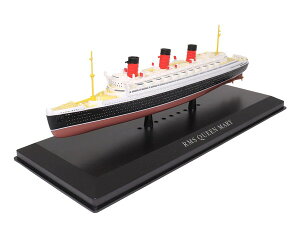 Militaria 1/1250 Legendary Cruise ShipsV[Y C[Vbv NC[ [ i MLC241947