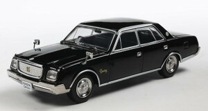 t@[Xg43(First43) 1/43 g^ Z`[ 1967 ubN i_CLXg~jJ[ F43-169