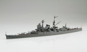 tW~͌^ 1/700 V[Y No.027 EX-1 {CRdm J(a19N/ꍆ) ʎdl(Gb`Op[ct) vf