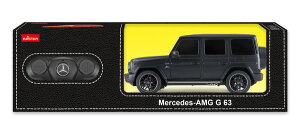 F 1/24 ZfXxc AMG G63 ubN idR/C
