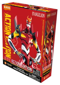 128ēח\ F @QV G@QI󍆋@ ANVGfBVV[Y Blokees hϑgݗăLbg