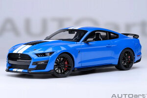 y12\z@yz@AUTOart 1/18 tH[h }X^O VFr[ GT500 u[/zCgXgCv i~jJ[ 73094