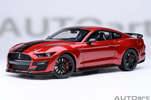 y12\z@yz@AUTOart 1/18 tH[h }X^O VFr[ GT500 bh/ubNXgCv i~jJ[ 73098