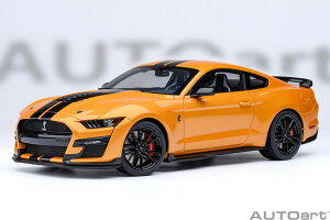 y12\z@yz@AUTOart 1/18 tH[h }X^O VFr[ GT500 IW/ubNXgCv i~jJ[ 73099