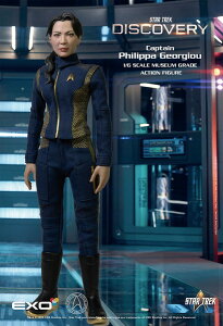 y2026N1\z@yz@EXO-6 1/6 nCp[AXeBbNANVtBMA X^[EgbNFfBXJo[ tBbpEW[WED EXO-02-013