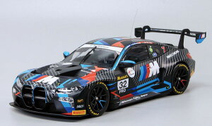 y2026N2\z@vbc/nunu 1/24 [VOV[Y BMW M4 GT3 `[WRT 2025 I[XgA oU[Xg12 EBi[ vf PN24057