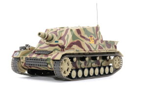 Militaria 1/43 Armored Fighting VehiclesV[Y uxA IVˌ hCcR 217ˌԑ 1994N8 (tX) i MAFV23198