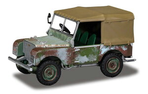 y12\z@CORGI 1/43 h[o[ V[Y I 80C` CgO[ (EFU[hH) i_CLXg~jJ[ CGVA11119