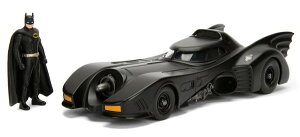 JADA TOYS 1/24 obg[r obg} tBMAt (obg} 1989) i_CLXg~jJ[ JADA98260