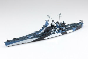 y2026N2\z@AIV} 1/700 EH[^[C No.611 čCR  m[XJCi vf