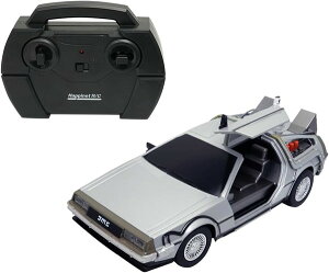 R/C obNEgDEUEt[`[ PART2 ^C}V[ 1/20XP[ idR/C