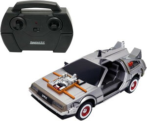 R/C obNEgDEUEt[`[ PART3 ^C}V[ 1/20XP[ idR/C