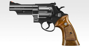 }C M29 .44}Oi 4C` ubNf BBGA[{o[ 10Έȏp