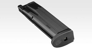 �����}���C �K�X�K�� P320�p �X�y�A�}�K�W��