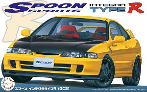 tW~͌^ 1/24 C`AbvV[Y No.279 Xv[ CeO ^CvR (DC2) vf