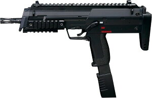 NEf CP7 dTu}VK 10Έȏp