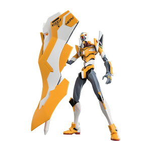 128\ F @QV G@QI 덆@() ANVGfBVDXV[Y Blokees hϑgLbg