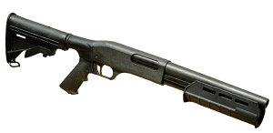 �}���[�� CA870 TAC-10 �`���[�W���[ �G�A�[�R�b�L���O�V���b�g�K�� 18�Έȏ�p