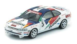 y2026N2\z@BM CREATIONS 1/64 g^ r 101 5ZIGEN #5 i_CLXg~jJ[ 64B0485