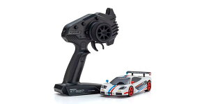  ~jbcRWD MR-04 fBZbg McLaren F1 GTR KE 30NLOdl idR/C 32372KE