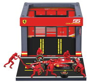 楽天市場】1／43 ジオラマ（おもちゃ）の通販