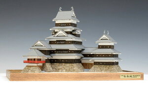 EbfBW[ ؐz͌^ 1/250 {