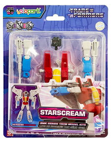 y2026N1\z@F BMKV[Y gXtH[}[/G1 X^[XN[ FϑgLbg YoloPark