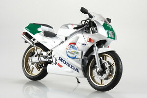 �y2026�N5�������\��z�@�X�J�C�l�b�g 1/12 �����i�o�C�N Honda NSR250R SP '89 ���X�z���C�g×�e���V���o�[×�m�[�x���o�[�V���o�[