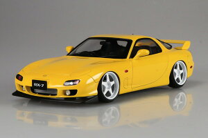 y2026N2\z@AIV} 1/24 UE`[hJ[ No.103 FD3S RX-7 '02 GATXJX^(}c_) vf
