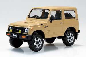 y2026N3\z@AIV} 1/32 yv XibvLbg No.18CU-KI XYL JA11 Wj[ JX^zC[(J[L) Fσvf