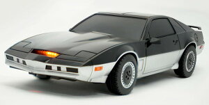 y1129\z@R/C iCgC_[ K.A.R.R. 1/20XP[ idR/C