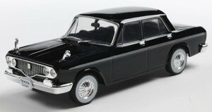 12ȍ~\ t@[Xg43(First43) 1/43 g^ gybg NE 1992 ubN i_CLXg~jJ[ F43-175