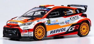y12\z@IXO MODELS 1/43 g^ GR X [2 2025N [ECXXEJiAX #31 A.Cachon/B.Rozada i_CLXg~jJ[ RAM1000