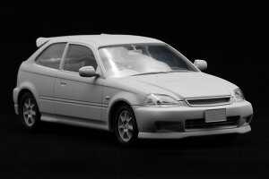 y2026N2\z@tW~͌^ 1/24 V[Y No.11 z_ VrbN(EK9)^CvR^ vf