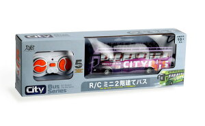 12ȍ~\ F R/C ~j2KăoX() 27MHz idR/C