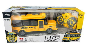 12ȍ~\ F R/C {lbgoX 27MHz idR/C