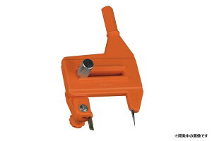 �y2026�N3�������\��z�@�v���b�c �X�[�p�[�p���`�R���p�X�A�h�o���X �`�^���n�X�y�V���� (�T�[�N���J�b�^�[) �͌^�p�H�� SPC-7