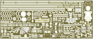 y2026N3ēח\z@tW~͌^ O[hAbvp[cV[Y No.062 1/700 {CR  J펞Gb`Op[c