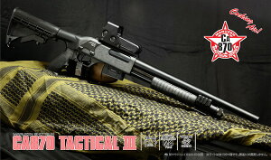 �}���[�� CA870 �^�N�e�B�J��III �G�A�[�R�b�L���O�V���b�g�K�� 18�Έȏ�p