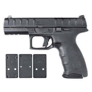 �y3��30�������\��z�@�y���������z�@KSC �x���b�^ APX �K�X�K�� �K�X�u���[�o�b�N 18�Έȏ�p