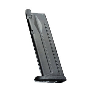 �y3��30�������\��z�@KSC �x���b�^ APX 22�A�X�y�A�}�K�W��